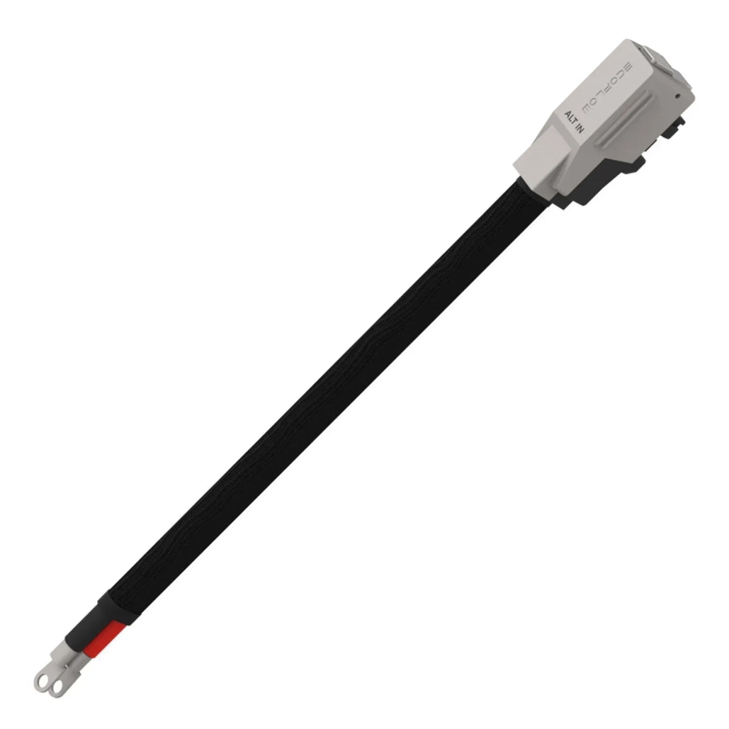 EcoFlow EFL-MM305HUBALTIN-6M accessorio per stazione di alimentazione portatile Cavo di carica