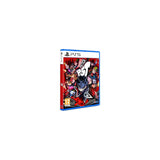 Atlus Persona 5 Tactica Launch Edition - Playstation 5