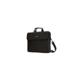 Kensington K62567US Borsa Simply Portable Classic Sleeve Notebook 17 Nero