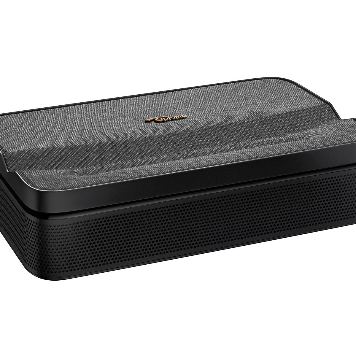 Optoma Photon Go Proiettore a raggio standard 650 ANSI lumen DLP 1080p (1920x1080) Nero