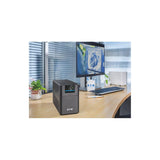 Eaton 5E Gen2 1200 USB gruppo di continuità (UPS) A 1,2 kVA 660 W 4 presa(e) AC