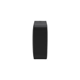 JBL Go Essential 2 MINI SPEAKER Nero 3,1 W