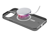 Cellularline Gloss Mag iPhone 15 Plus