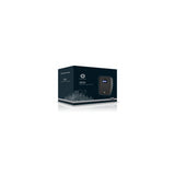 Conceptronic ZEUS03E gruppo di continuità (UPS) A linea interattiva 1,2 kVA 720 W 6 presa(e) AC