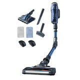 Rowenta 000001061 Scopa Ricaricabile da 22V RH9680 X Force Blu