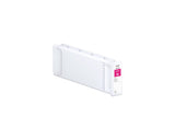Epson UltraChrome XD2 cartuccia d'inchiostro 1 pz Originale Magenta