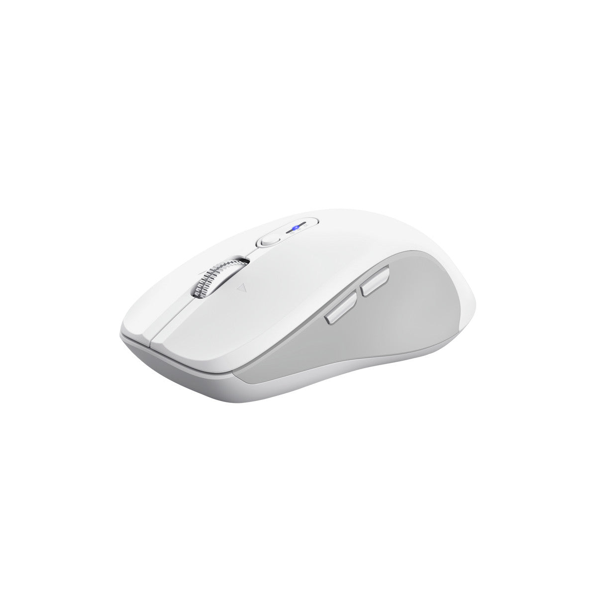 Trust 25674 mouse Universale Ambidestro Bluetooth 3200 DPI