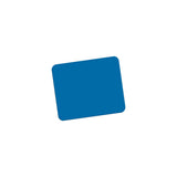 Fellowes 29700 tappetino per mouse Blu
