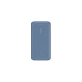 Belkin BoostCharge 20000 mAh Blu
