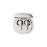 Urbanista Santa Monica Auricolare True Wireless Stereo (TWS) In-ear Musica e Chiamate Bluetooth Bianco