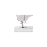 Singer 6660 Starlet Macchina da Cucire Automatica Elettrico