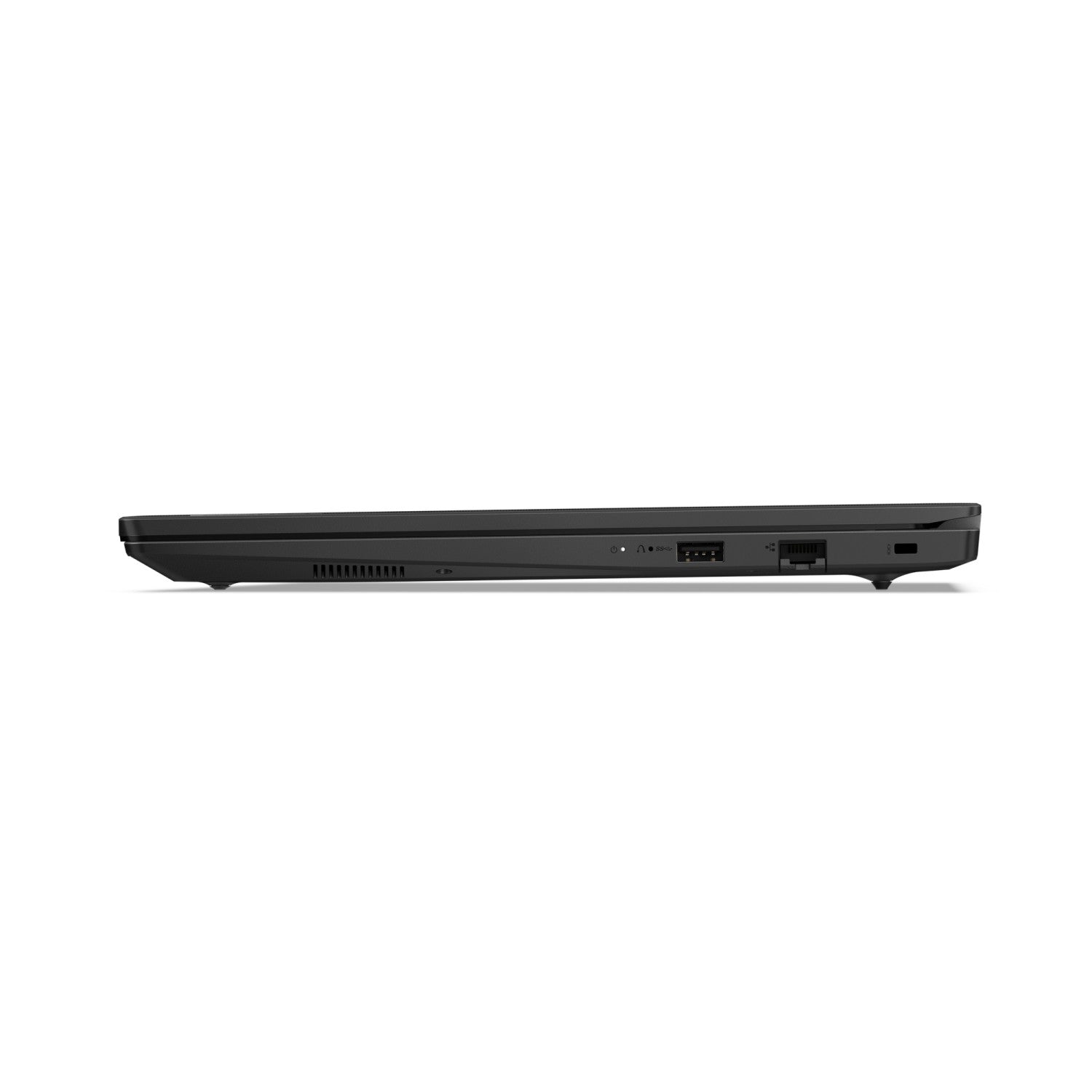 Lenovo V15 G5 IRL Intel® Core™ i5 i5-13420H Computer portatile 39,6 cm (15.6") Full HD 16 GB DDR5-SDRAM 512 GB SSD Wi-Fi 6 (802.11ax) Windows 11 Pro Nero Italiano