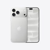 Apple iPhone 18 Pro Max 256GB Argento