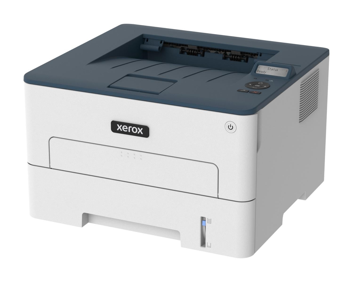 Xerox B230V DNI Stampante Stampante Laser 2400x2400 DPI Wi Fi Bianco