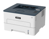 Xerox B230V DNI Stampante Stampante Laser 2400x2400 DPI Wi Fi Bianco