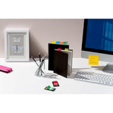 Post-It 7100238445 bandiera autoadesiva