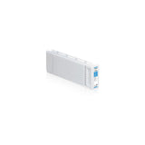 Epson T6942 Cartuccia d'Inchiostro 1 pz Originale Ciano