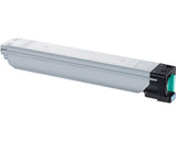 Samsung Cartuccia Toner Ciano Originale HP CLT-C804S