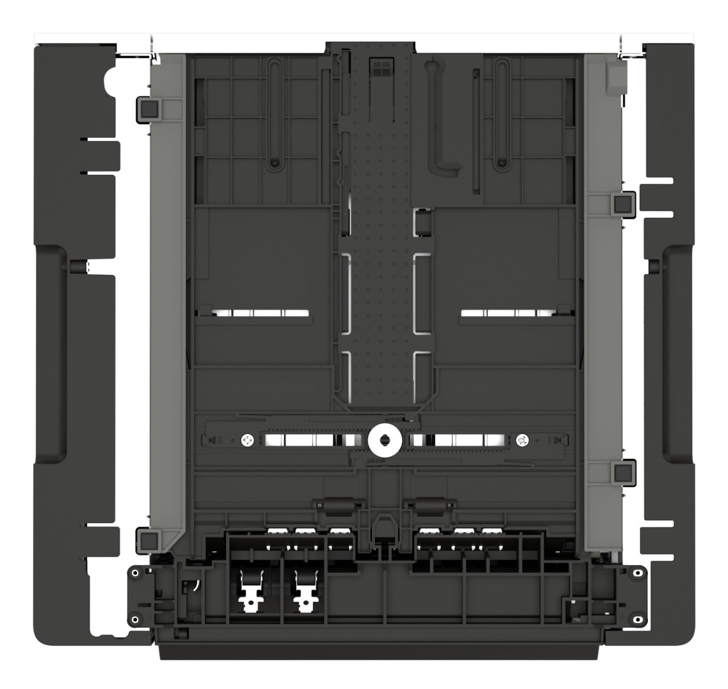 Xerox C305ae Multifunzione Laser A4 Colore Wi-Fi Fronte/Retro 32 Ppm