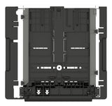 Xerox C305ae Multifunzione Laser A4 Colore Wi-Fi Fronte/Retro 32 Ppm