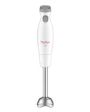 Mixer Moulinex DD4521 Easychef ad Immersione Bicchiere da 800 ml 450 W