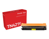 Everyday 006R04758 cartuccia toner 1 pz