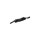 Nilox 13NXAKACPF004 Supporto per Fotocamera Nero