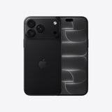 Apple iPhone 18 Pro Max 256GB Nero