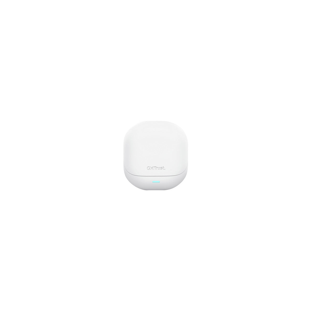 Trust GXT 409 Oxxie Auricolare True Wireless Stereo (TWS) In-ear Gaming Bluetooth Bianco