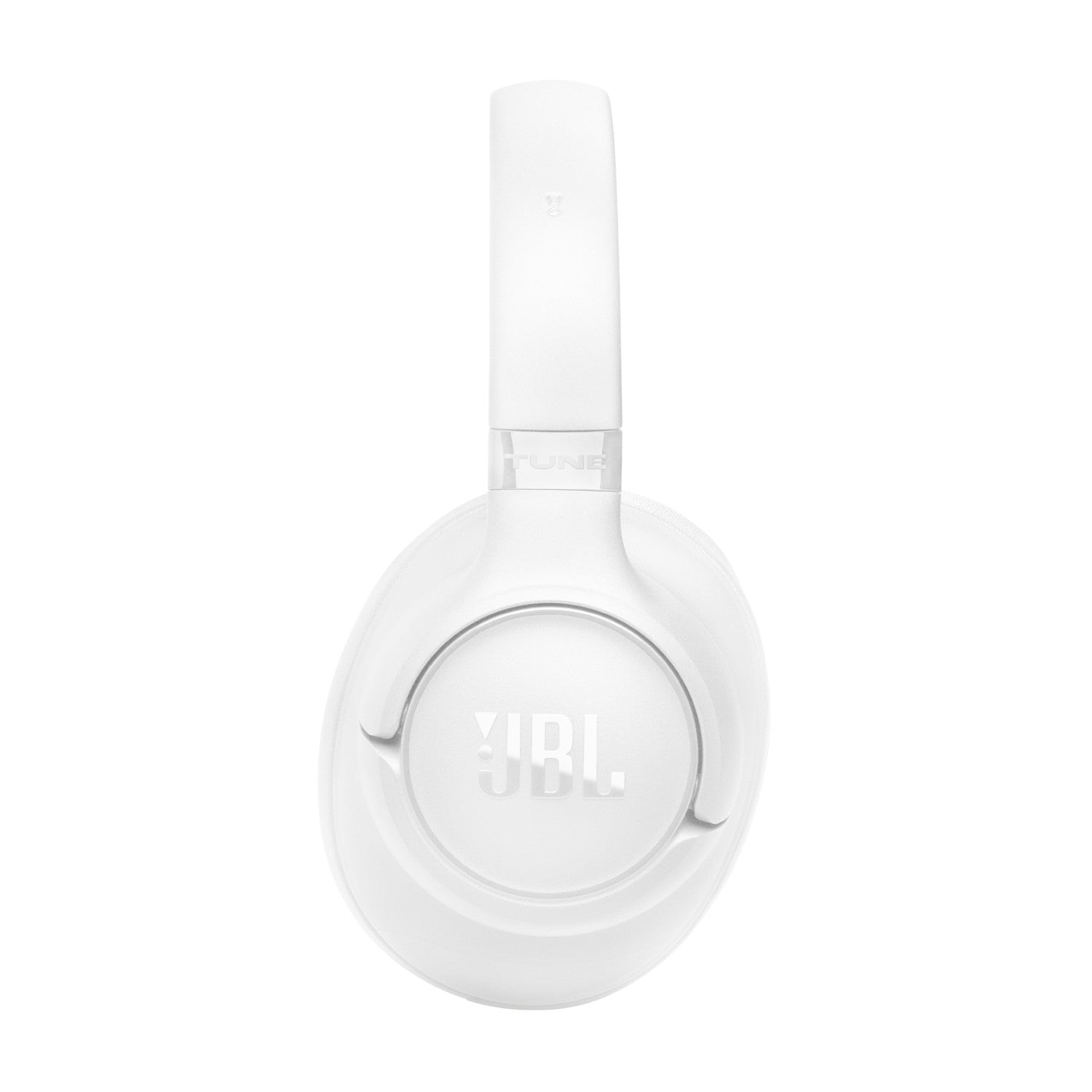 JBL Tune Cuffie Over-Ear Bluetooth Wireless, Pieghevoli e Leggere, Pure Bass, Connessione Multipoint, fino a 76 ore di Autonomia, Google Fast Pair, Microsoft Swift Pair