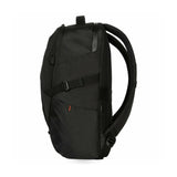 Targus Terra EcoSmart 40.6 cm 16 pollici Zaino Nero