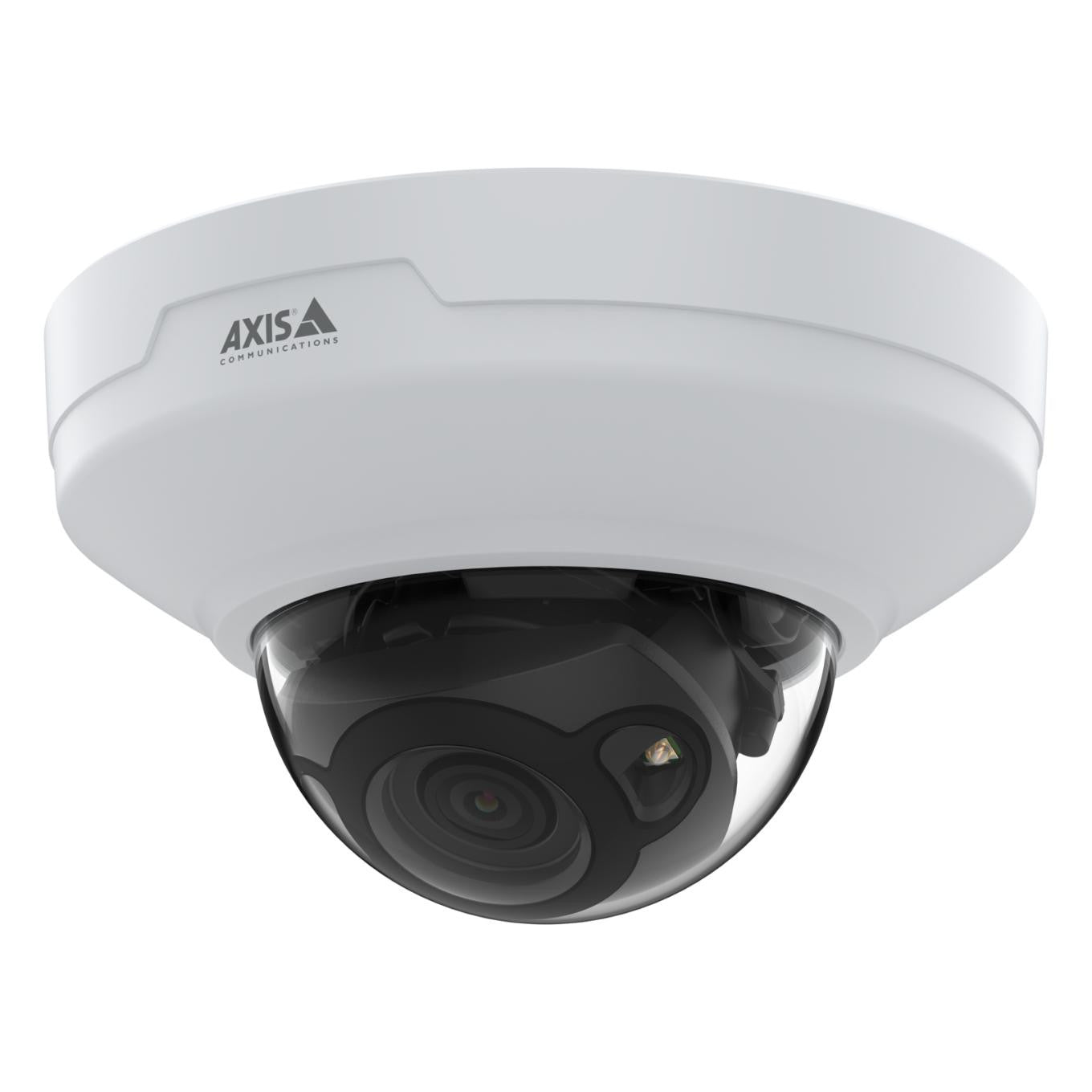 Axis 02416-001 Lampadina Telecamera di sicurezza IP Interno e esterno 2592 x 1944 Pixel Soffitto muro
