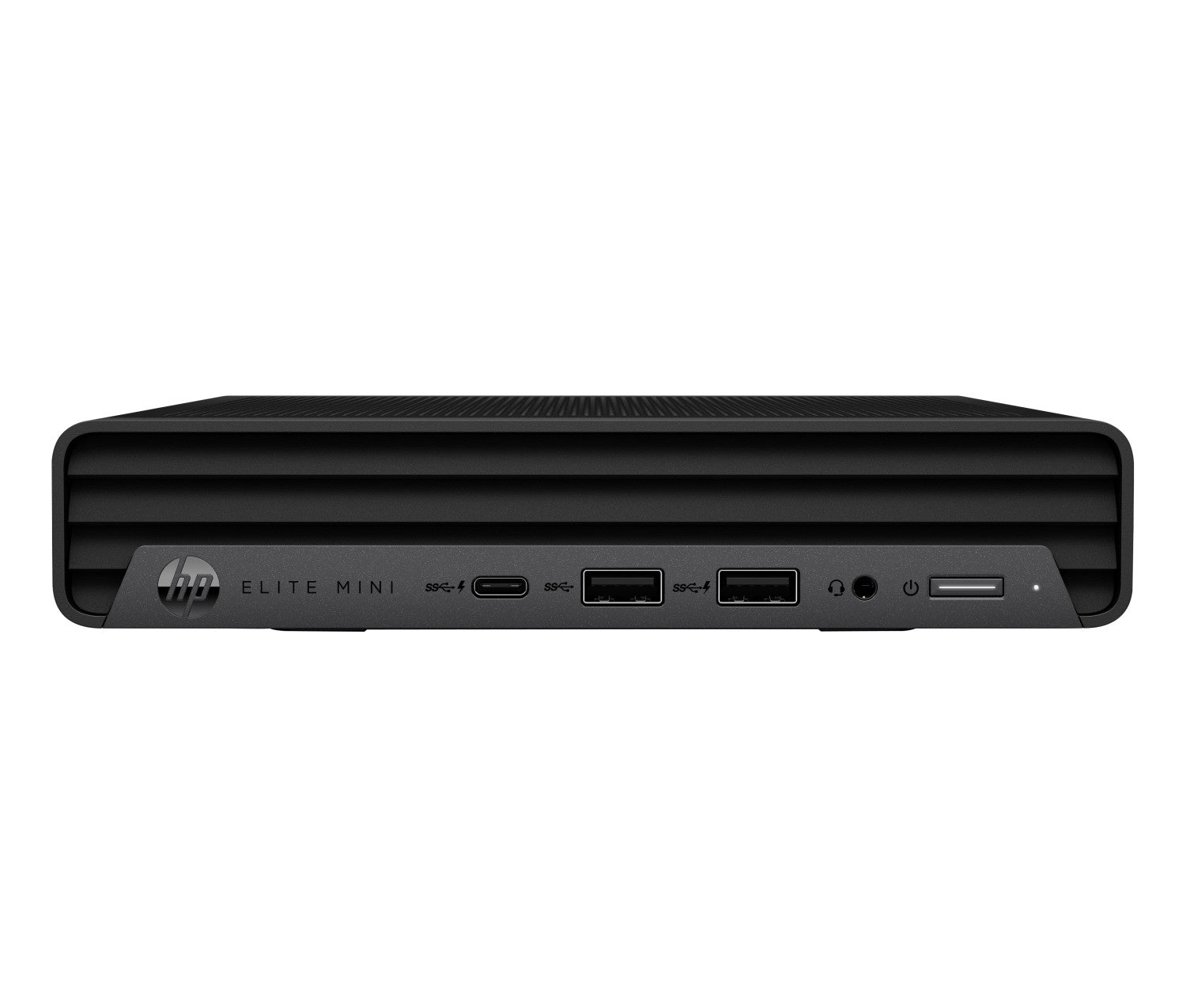 HP Elite Mini 800 G9 Desktop PC Wolf Pro Security Edition Intel Core i7 i7-14700 16 GB DDR5-SDRAM Windows 11 Pro Mini PC