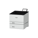 Canon imageFORCE C1333P A colori 1200 x 1200 DPI A4 Wi-Fi