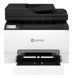 Xerox C303a stampante Laser A4 2400 x 600 DPI 32 ppm Wi-Fi