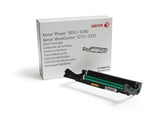 Xerox 101R00474 tamburo per stampante Originale
