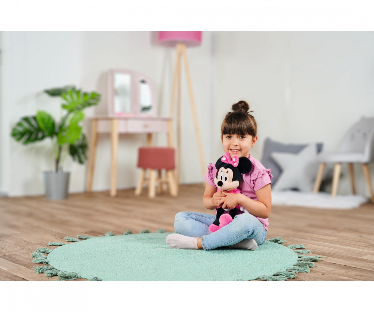 Simba 6315870230 peluche