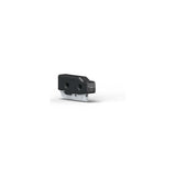 Epson C13T08N140 cartuccia d'inchiostro 1 pz Originale Nero