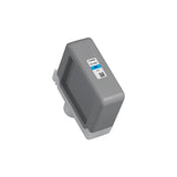 Canon PFI-3100PC cartuccia d'inchiostro 1 pz Originale Ciano per foto