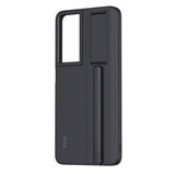 TCL CT6122ALLEU1 Custodia Cover per 40 NxtPaper Nero