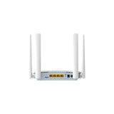 D-Link G403C/E router wireless Fast Ethernet Banda singola (2.4 GHz) 4G Bianco