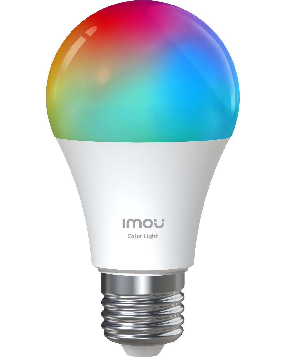 Imou B5 bulb lampadina