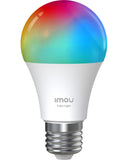 Imou B5 bulb lampadina