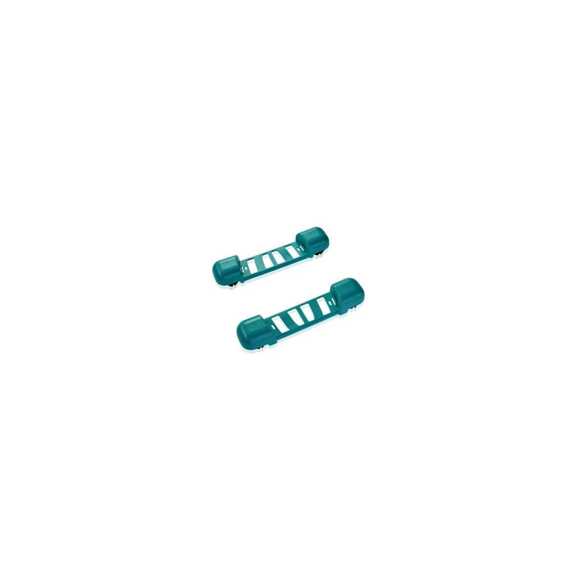 Leifheit 52103 accessorio per lavare Turchese
