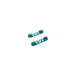 Leifheit 52103 accessorio per lavare Turchese