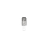 Lexar JumpDrive S60 unità flash USB 32 GB USB tipo A 2.0 Nero