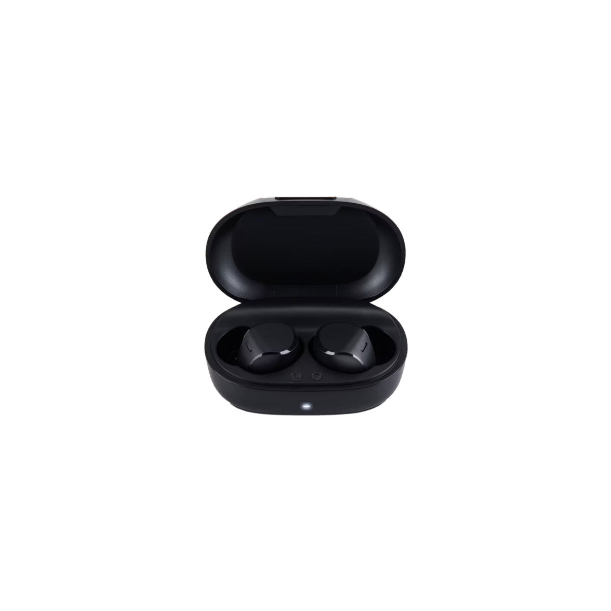 Panasonic RZ-B120W Auricolare Wireless In-ear Musica e Chiamate USB tipo-C Bluetooth Nero