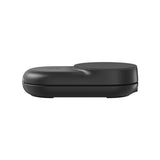 Belkin Qi2 Fitness tracker, Cuffie, Smartphone, Orologio intelligente Nero USB Carica wireless Ricarica rapida Interno