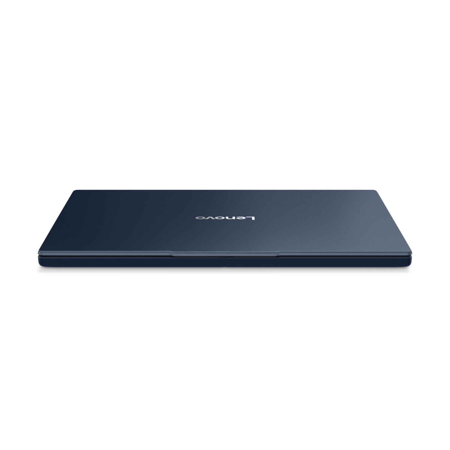 Lenovo IdeaPad Slim 3 15IPH11 Copilot PC Intel Core Ultra 5 322 Computer portatile 38,9 cm (15.3") WUXGA 16 GB DDR5-SDRAM 512 GB SSD Wi-Fi 6 (802.11ax) Windows 11 Home Blu Italiano