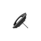 Grandstream Networks GXV3480 telefono IP Nero